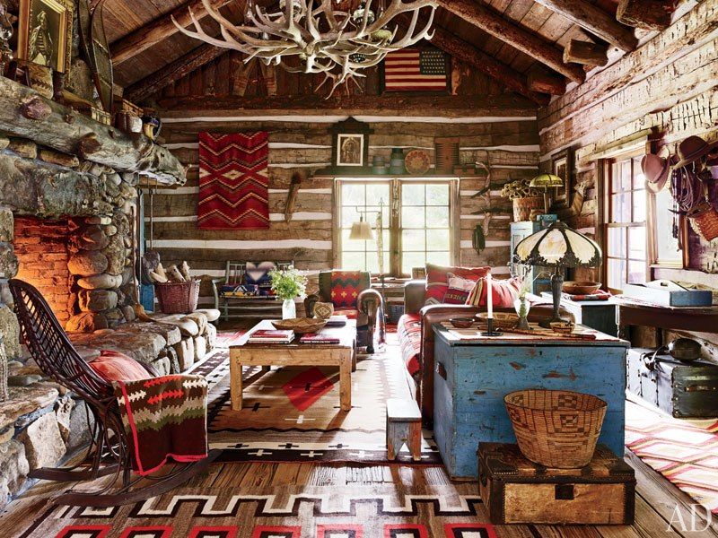 Ralph Lauren 9