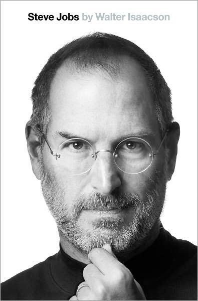 Steve Jobs 2