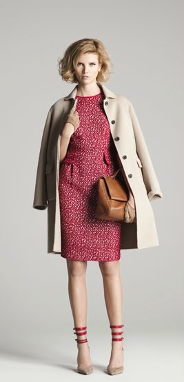Carolina Herrera 7