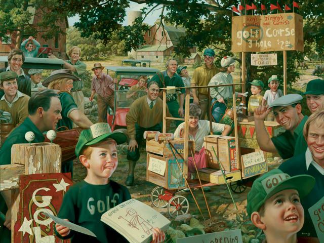 Bob Byerley 3