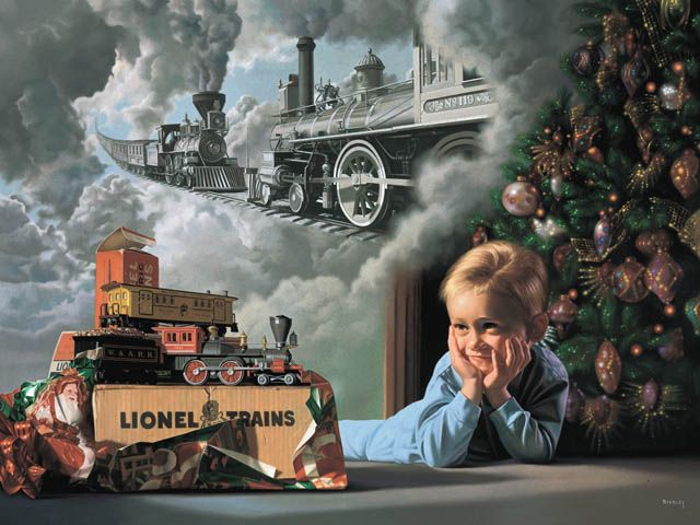 Bob Byerley 6