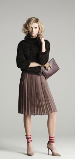 Carolina Herrera 8