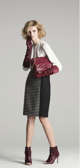 Carolina Herrera 9
