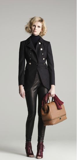 Carolina Herrera 10