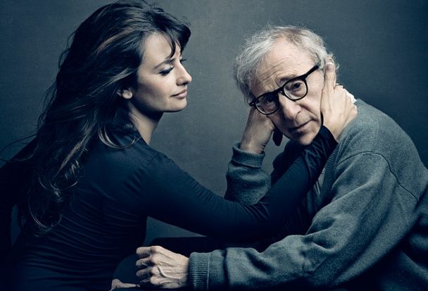 Annie Leibovitz 2
