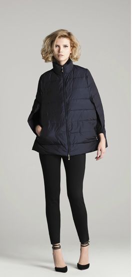 Carolina Herrera 11