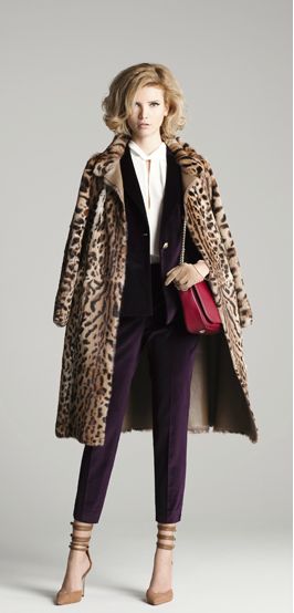 Carolina Herrera 12