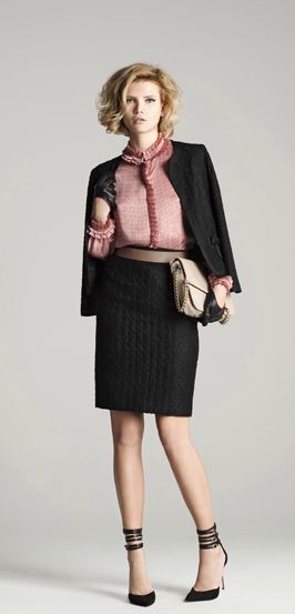Carolina Herrera 14