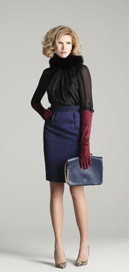 Carolina Herrera 15