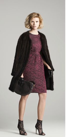 Carolina Herrera 16