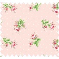 Cath Kidston 8