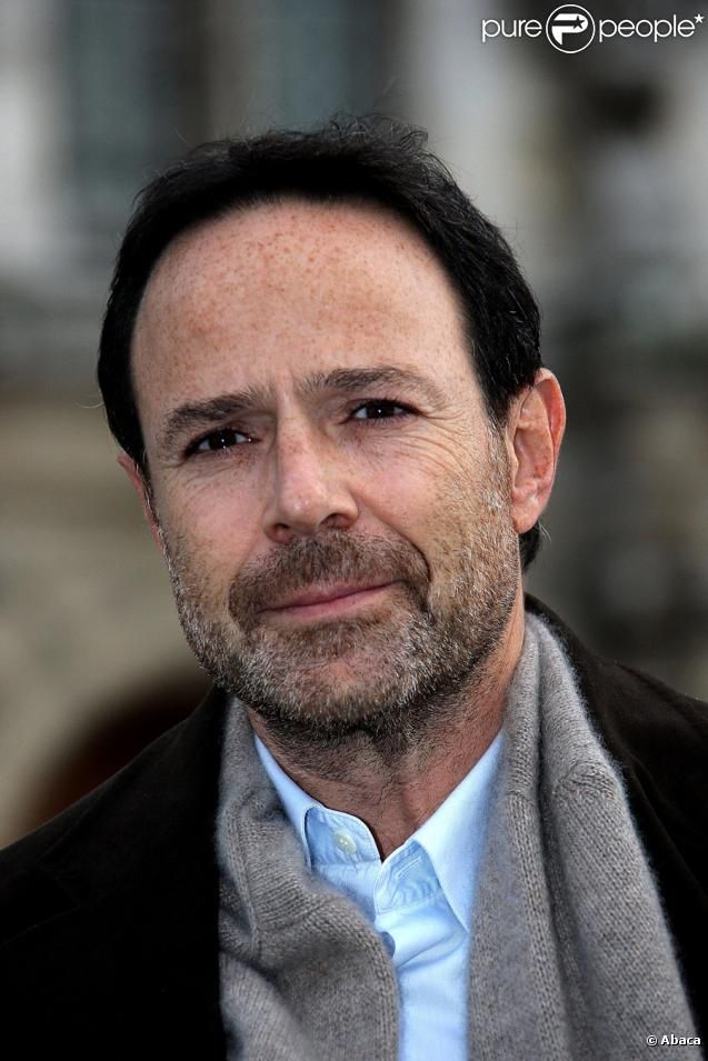 Marc Levy 2