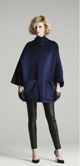 Carolina Herrera 2