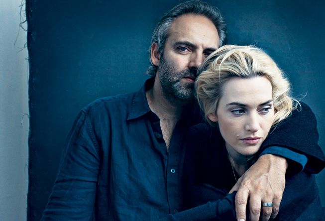 Annie Leibovitz 3