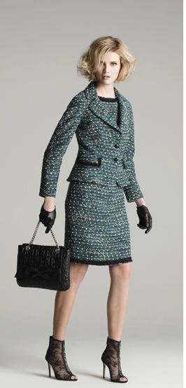 Carolina Herrera 3