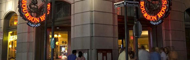 New orleans 8