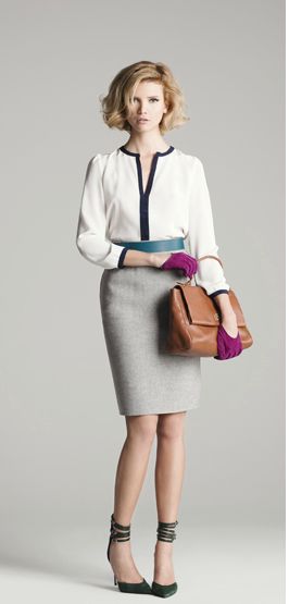 Carolina Herrera 5