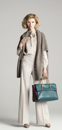 Carolina Herrera 6
