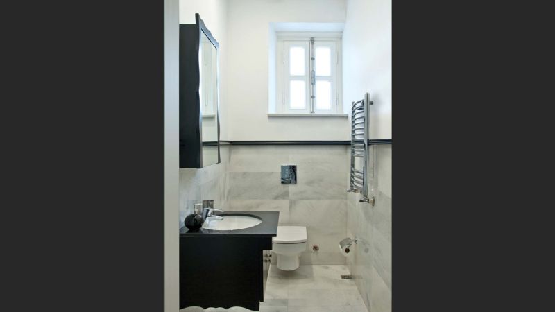 Balkon residences 9