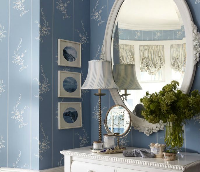 Ralph Lauren home