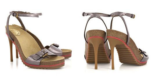 Stella Mc Cartney 3
