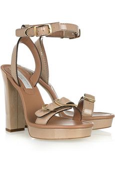 Stella Mc Cartney 2