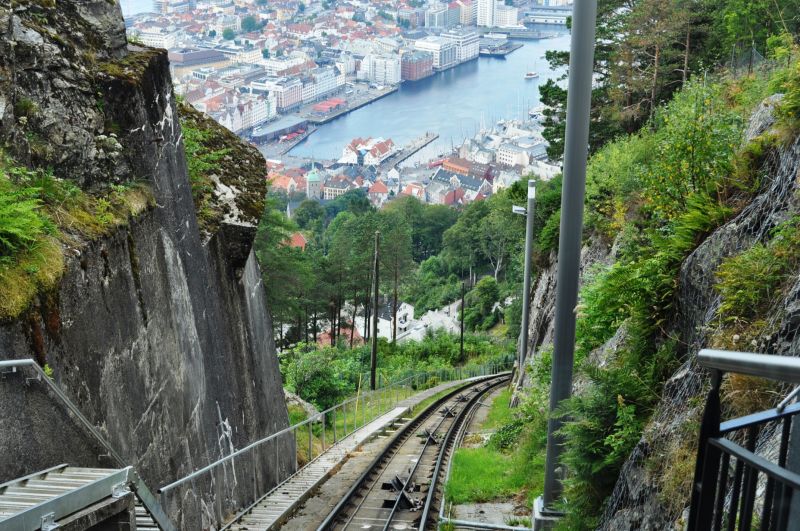 Bergen 7