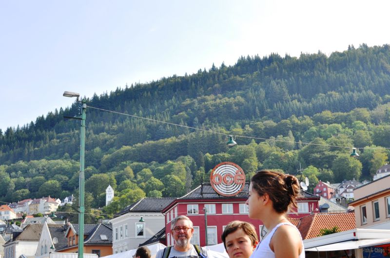 Bergen 4