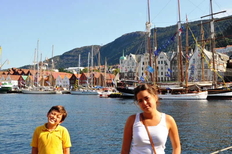 Bergen 5