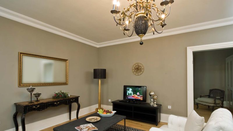 Balkon residences 15