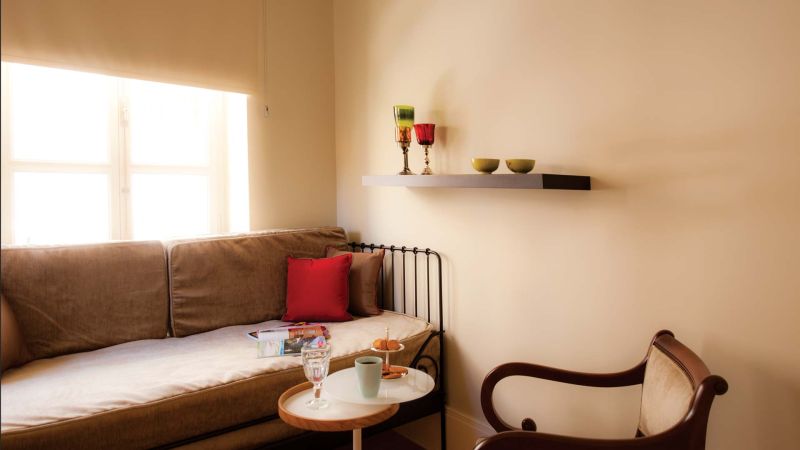Balkon residences 8