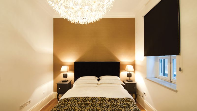 Balkon residences 5