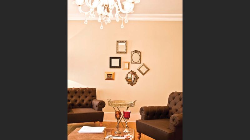 Balkon residences 11