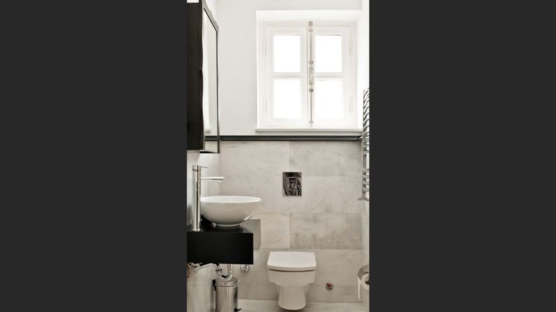 Balkon residences 13