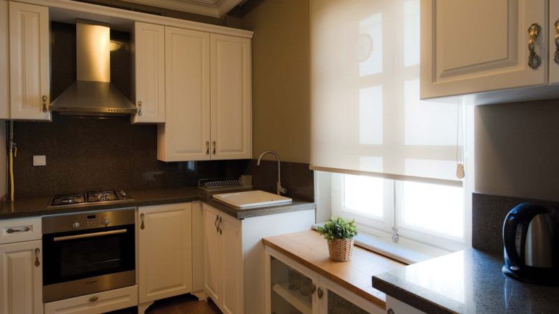 Balkon residences 14