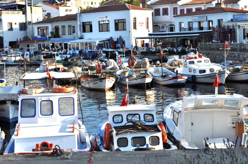 Bozcaada 2