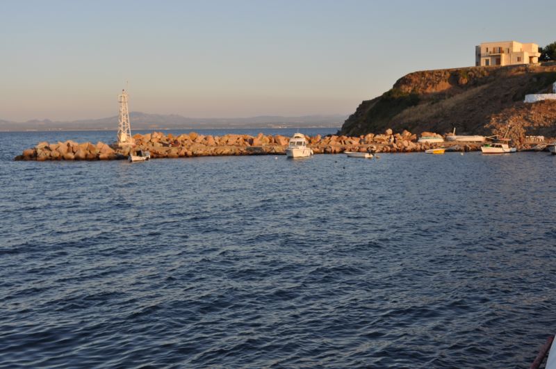 Bozcaada 29