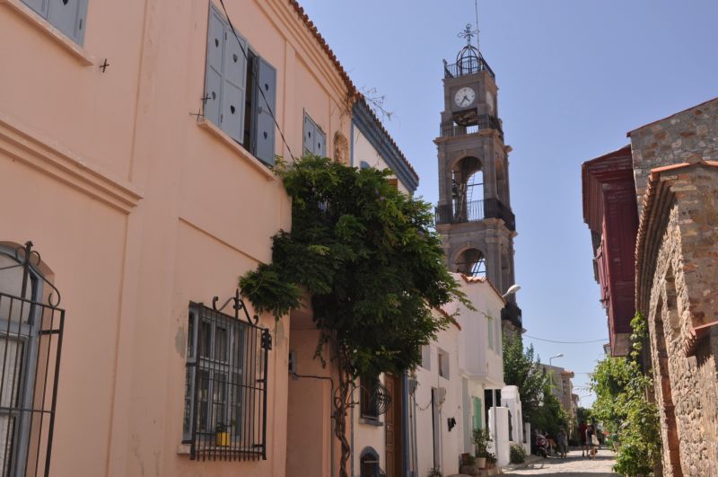 Bozcaada 17