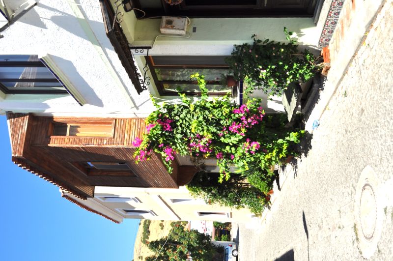 Bozcaada 21