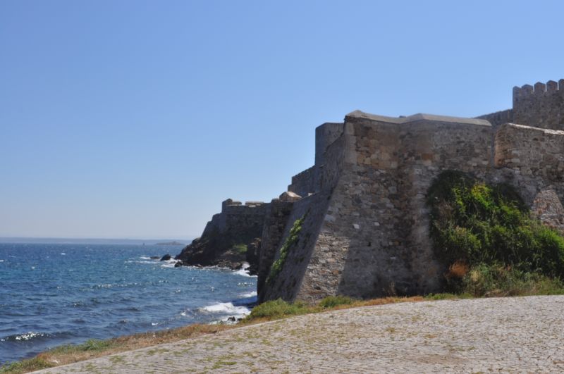Bozcaada 4