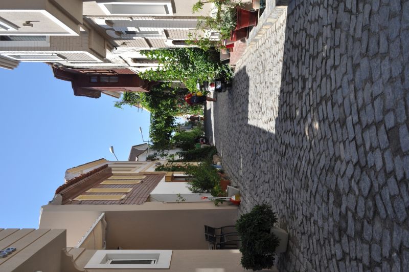 Bozcaada 9