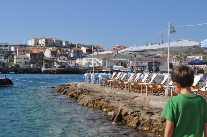 Bozcaada 26