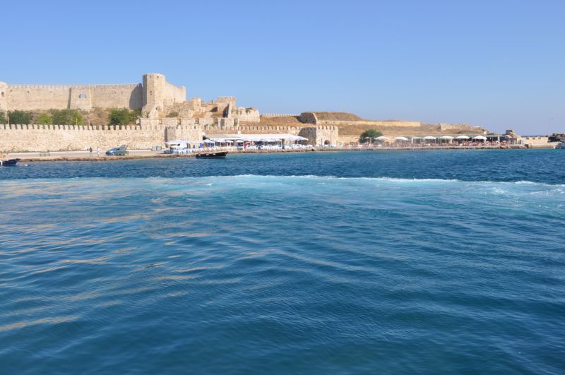 Bozcaada 27