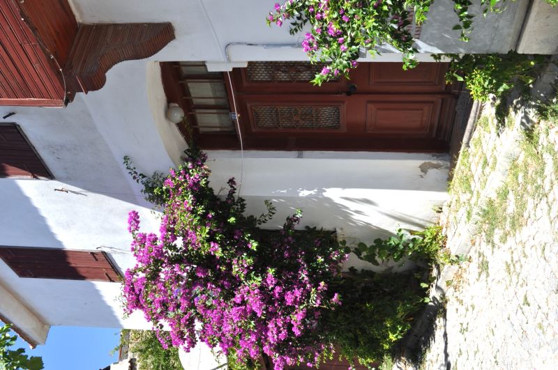 Bozcaada 6