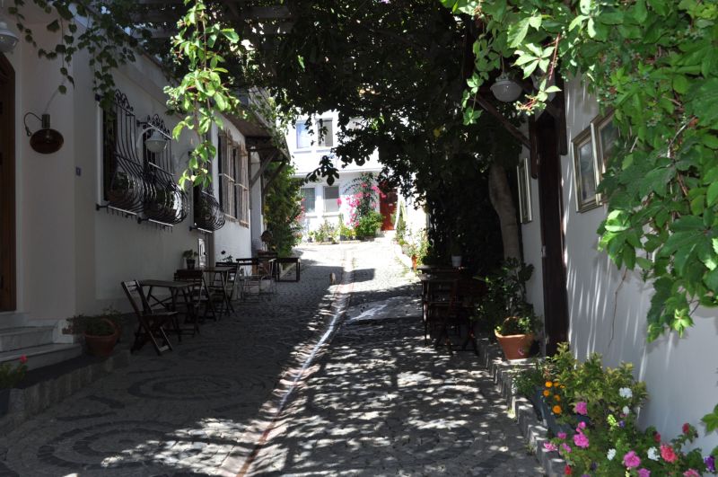 Bozcaada 7