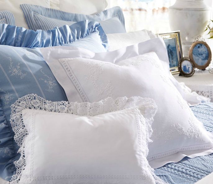 Ralph Lauren home 2