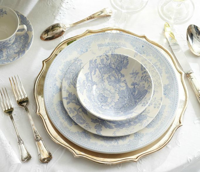 Ralph Lauren home 3