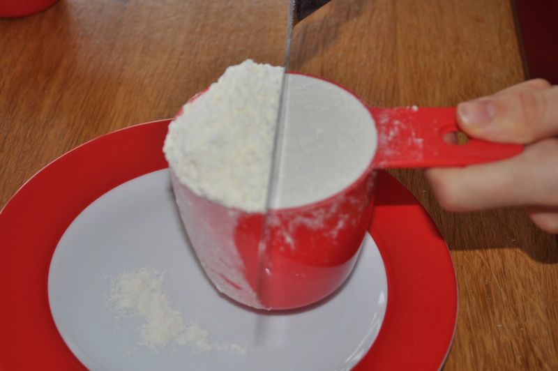 Ölçüler 2
