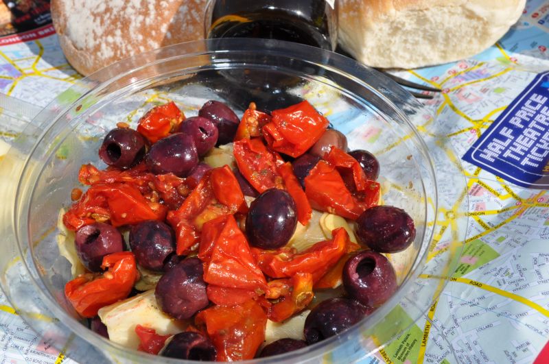 Piknik 3