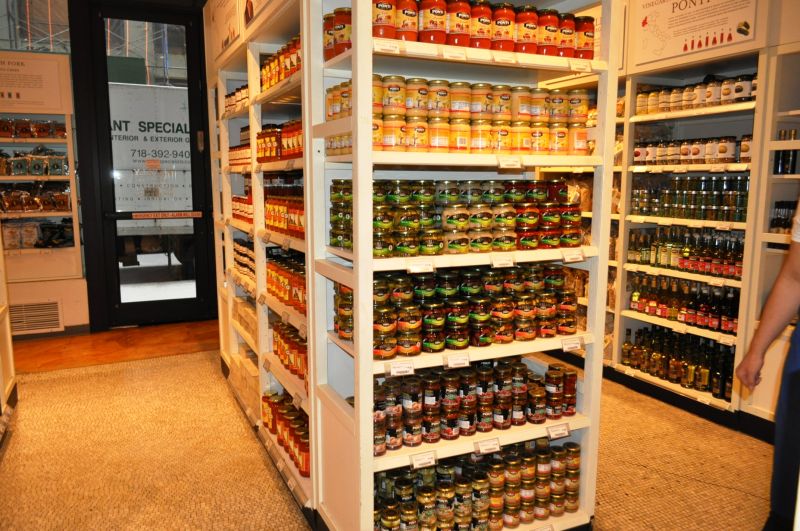 Eataly 14
